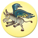 Coop Sogno logo